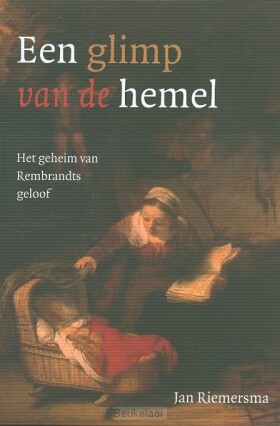 glimp-van-de-hemel