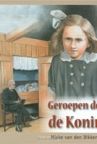 geroepen-door-de-koning