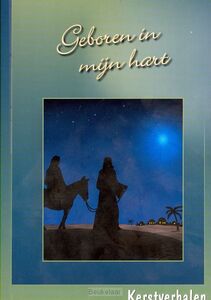 geboren-in-mijn-hart