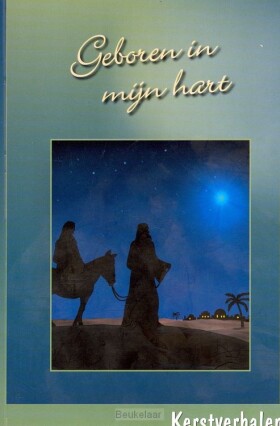 geboren-in-mijn-hart