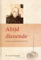 altijd-dienende