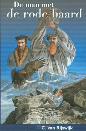 man-met-de-rode-baard