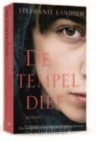 pakket-historische-romans-najaar-2016