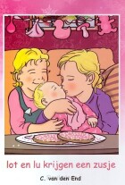 lot-en-lu-krijgen-een-zusje