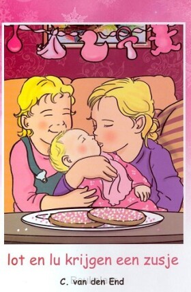 lot-en-lu-krijgen-een-zusje