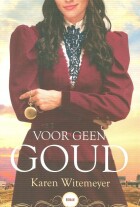 voor-geen-goud