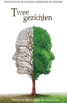 twee-gezichten
