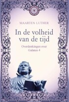 in-de-volheid-van-de-tijd