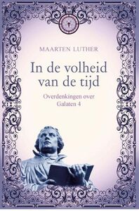 in-de-volheid-van-de-tijd