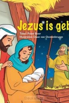 jezus-is-geboren-wijzen-uit-het-oosten