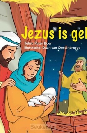 jezus-is-geboren-wijzen-uit-het-oosten
