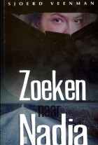 zoeken-naar-nadia