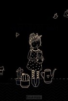 mijn-gezellige-vriendenboek