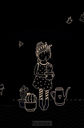 mijn-gezellige-vriendenboek