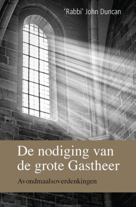 nodiging-van-de-grote-gastheer