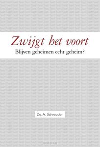 zwijgt-het-voort