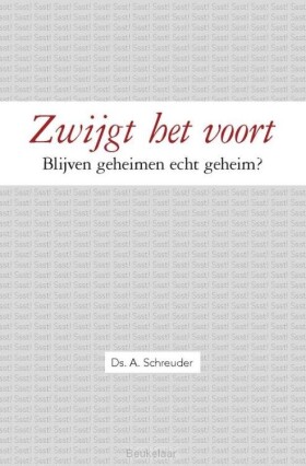 zwijgt-het-voort