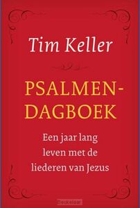 psalmendagboek