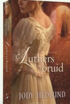 luthers-bruid