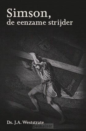simson-de-eenzame-strijder