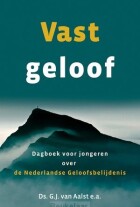 vast-geloof