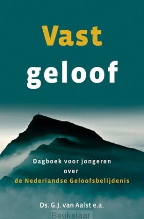 vast-geloof