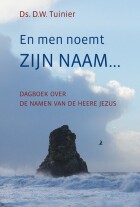 en-men-noemt-zijn-naam