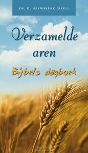 verzamelde-aren-2017