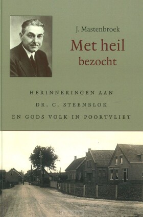 met-heil-bezocht