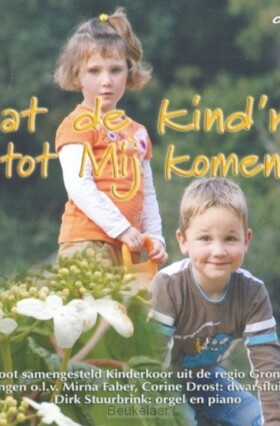 laat-de-kind-ren-tot-mij-komen-deel-2-