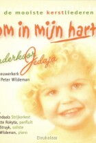 kom-in-mijn-hart
