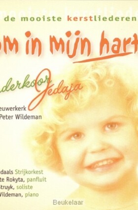kom-in-mijn-hart
