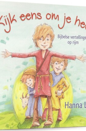 kijk-eens-om-je-heen