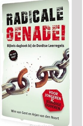 radicale-genade