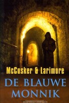 blauwe-monnik