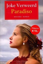 paradiso-midprice-ed
