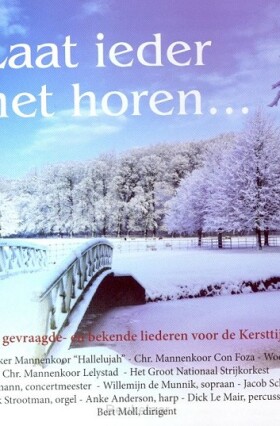 laat-ieder-het-horen-