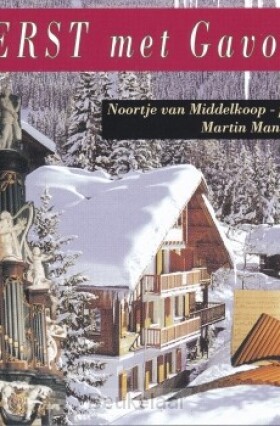 kerst-met-gavotte-deel-2