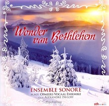 wonder-van-bethlehem