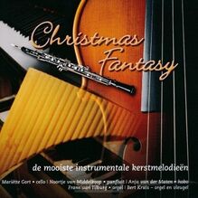 christmas-fantasy