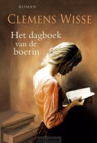 het-dagboek-van-de-boerin