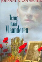 terug-naar-vlaanderen
