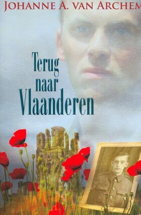 terug-naar-vlaanderen