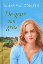 geur-van-gras
