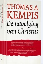 navolging-van-christus