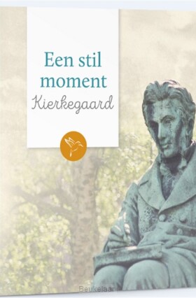 stil-moment-kierkegaard