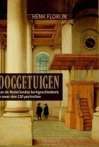 ooggetuigen-van-de-nederlandse-kerkgesch