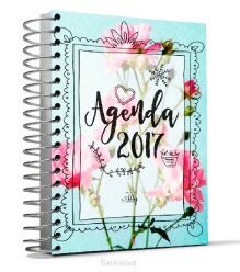majestically-vrouwenagenda-2017