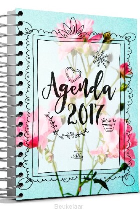 majestically-vrouwenagenda-2017