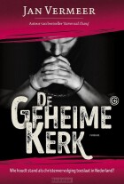 geheime-kerk
